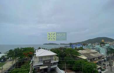 Imagem 7: Sala Salão comercial - Bombinhas SC