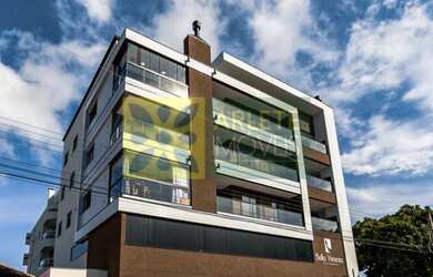 Imagem 2: Apartamento - Bombinhas SC