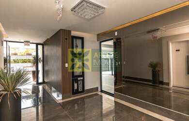 Imagem 6: Apartamento - Bombinhas SC