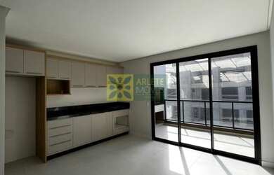 Imagem 7: Apartamento - Bombinhas SC