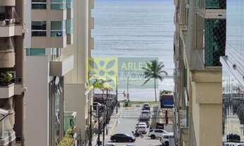 Imagem: Apartamento - Itapema SC