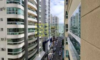 Imagem 2: Apartamento - Itapema SC