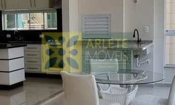 Imagem 3: Apartamento - Itapema SC