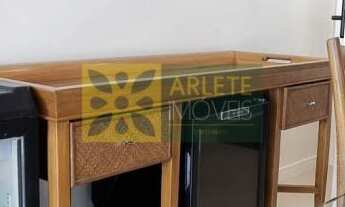 Imagem 4: Apartamento - Itapema SC