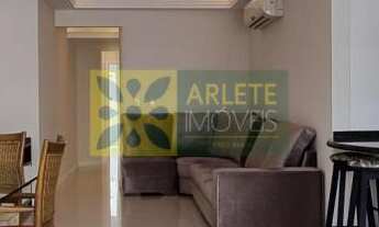 Imagem 5: Apartamento - Itapema SC