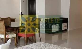 Imagem 6: Apartamento - Itapema SC