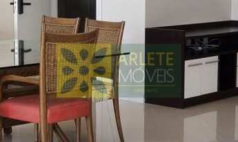 Imagem 7: Apartamento - Itapema SC