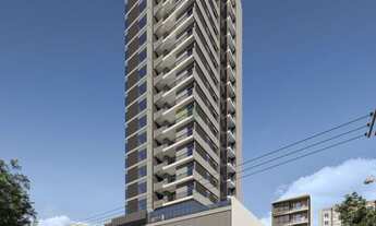 Imagem: Apartamento - Itapema SC