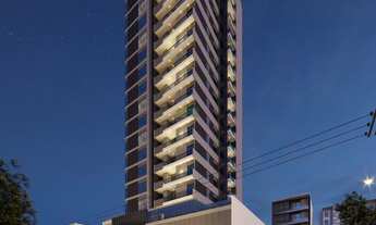 Imagem 2: Apartamento - Itapema SC