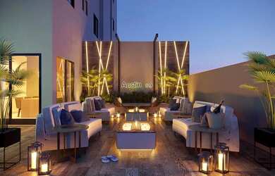 Imagem 9: Apartamento - Itapema SC