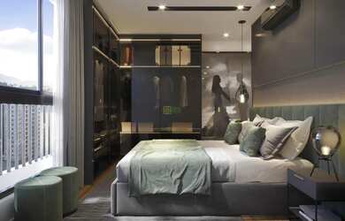 Imagem 8: Apartamento - Itapema SC