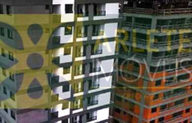 Imagem 2: Apartamento - Itapema SC