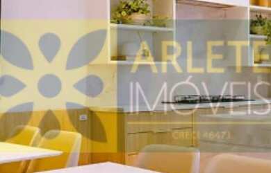 Imagem 3: Apartamento - Itapema SC