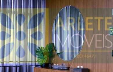 Imagem 5: Apartamento - Itapema SC