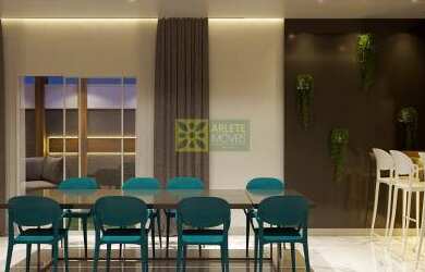 Imagem 2: Apartamento - Porto Belo SC