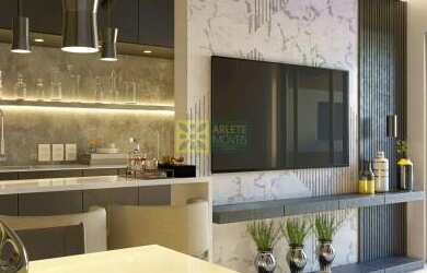 Imagem 3: Apartamento - Porto Belo SC