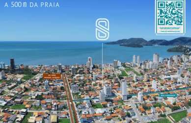 Imagem 4: Apartamento - Porto Belo SC