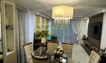 Imagem 3: Apartamento - Porto Belo SC