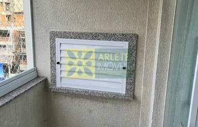 Imagem 16: Apartamento - Porto Belo SC
