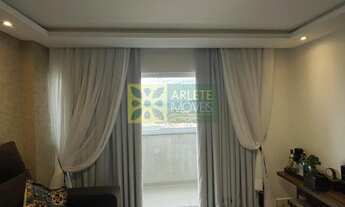 Imagem 6: Apartamento - Porto Belo SC