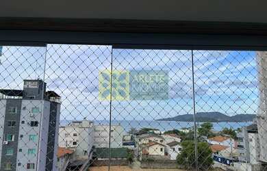 Imagem 15: Apartamento - Porto Belo SC