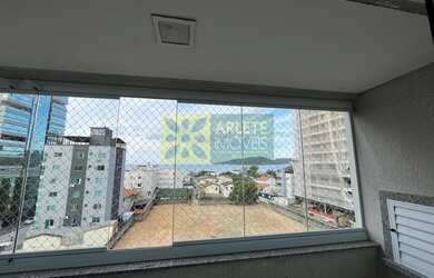 Imagem 13: Apartamento - Porto Belo SC