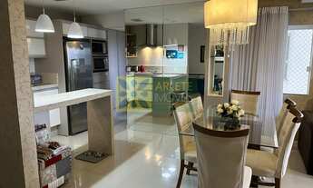 Imagem: Apartamento - Porto Belo SC
