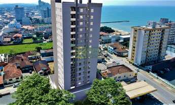 Imagem: Apartamento - Balneário Piçarras SC