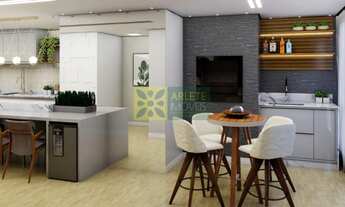 Imagem 3: Apartamento - Balneário Piçarras SC