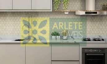 Imagem 4: Apartamento - Balneário Piçarras SC