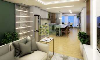 Imagem 5: Apartamento - Balneário Piçarras SC