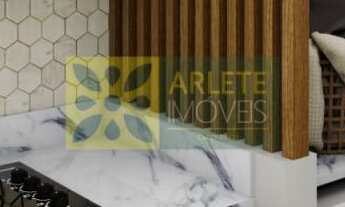 Imagem 6: Apartamento - Balneário Piçarras SC