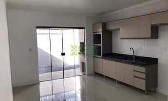 Imagem 7: Casa - Itapema SC