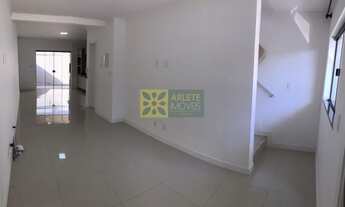 Imagem 6: Casa - Itapema SC