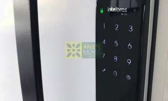 Imagem 5: Casa - Itapema SC