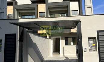 Imagem 3: Casa - Itapema SC