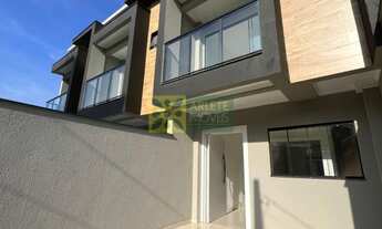 Imagem: Casa - Itapema SC