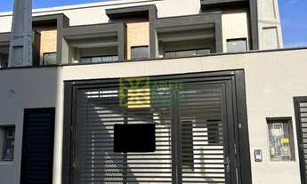 Imagem 1: Casa - Itapema SC