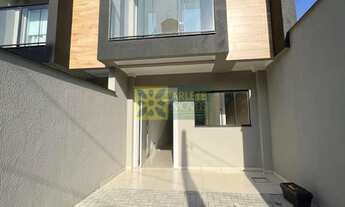 Imagem 4: Casa - Itapema SC