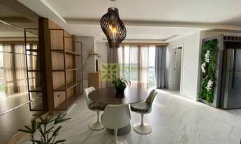 Imagem 6: Apartamento - Porto Belo SC