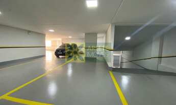 Imagem 3: Apartamento - Porto Belo SC