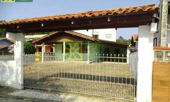 Imagem: Casa - Porto Belo SC