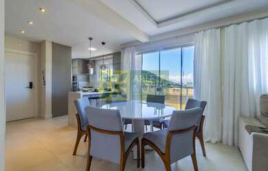 Imagem 2: Apartamento - Bombinhas SC