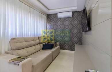 Imagem 4: Apartamento - Bombinhas SC