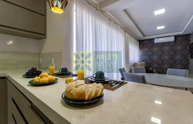 Imagem 7: Apartamento - Bombinhas SC