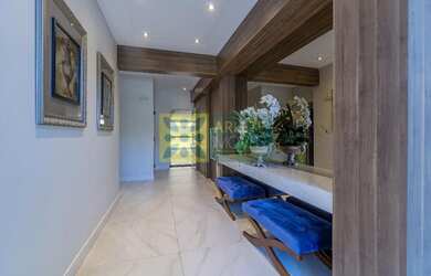 Imagem 5: Apartamento - Bombinhas SC