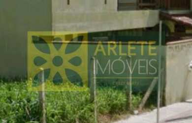 Imagem 2: Terreno - Porto Belo SC