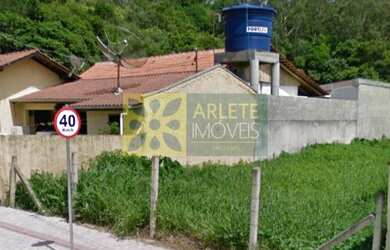 Imagem 3: Terreno - Porto Belo SC