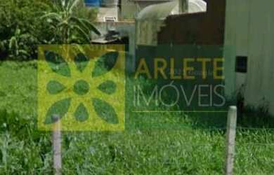 Imagem 4: Terreno - Porto Belo SC