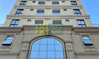 Imagem: Apartamento - Itapema SC